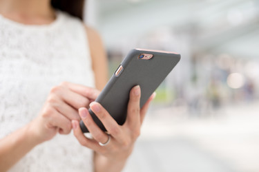 Similar image 11507480