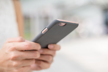 Similar image 11507491