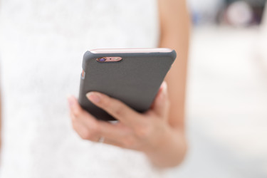 Similar image 11507492