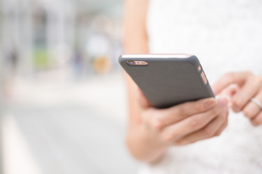 Similar image 11507493