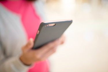 Similar image 11507494