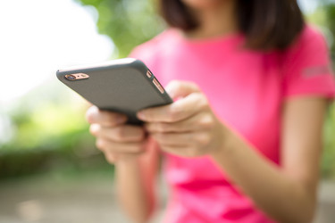 Similar image 11507497