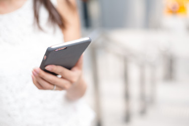 Similar image 11507498