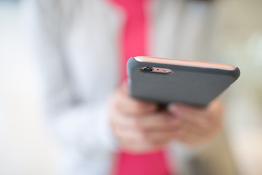 Similar image 11507499