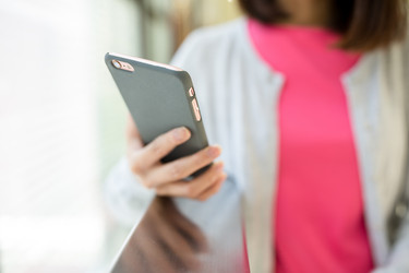 Similar image 11507501