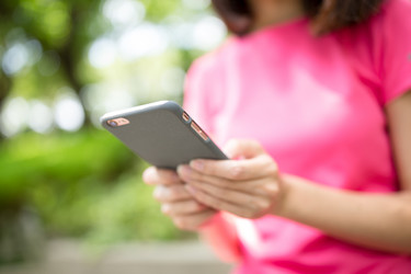 Similar image 11507503