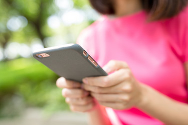 Similar image 11507504