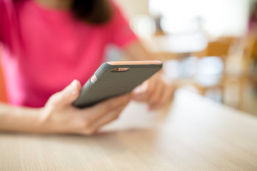 Similar image 11507505