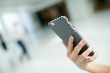 Similar image 11507511