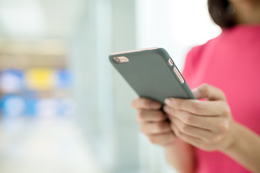 Similar image 11507513