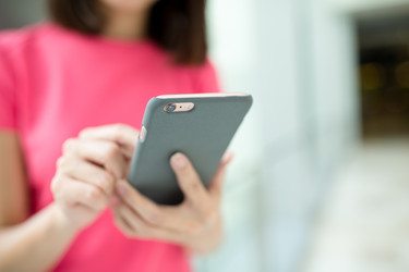 Similar image 11507515