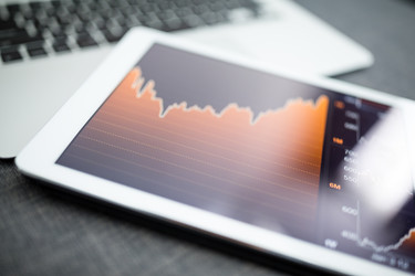 Similar image 11507517