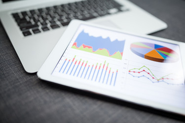 Similar image 11507518