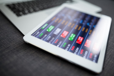 Similar image 11507519