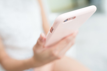 Similar image 11507520