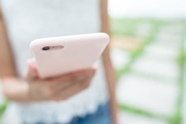 Similar image 11507526