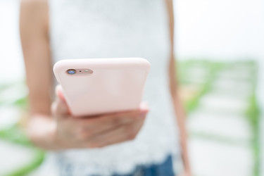 Similar image 11507527