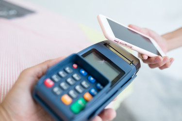 Similar image 11507529