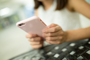 Similar image 11507532