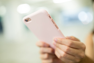 Similar image 11507533