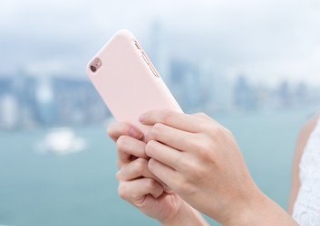 Similar image 11507534