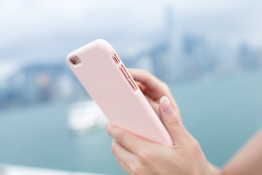 Similar image 11507535