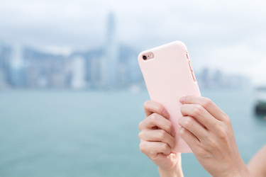 Similar image 11507536