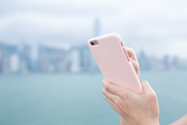 Similar image 11507537