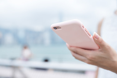 Similar image 11507539