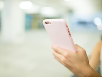 Similar image 11507540