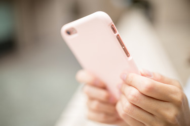 Similar image 11507541