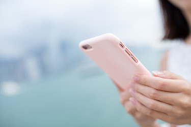 Similar image 11507543