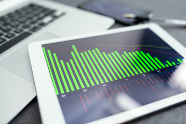 Similar image 11507544