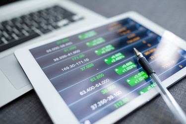 Similar image 11507546