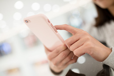 Similar image 11507564