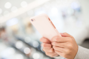 Similar image 11507565