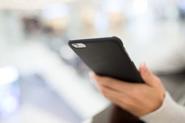 Similar image 11507567