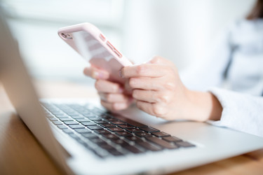 Similar image 11507569