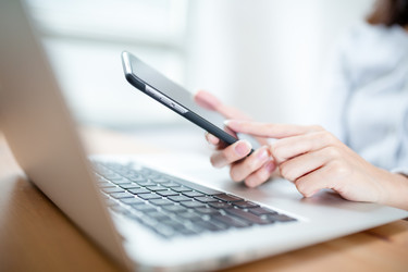 Similar image 11507410