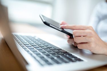 Similar image 11507411