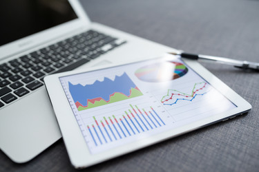 Similar image 11507413