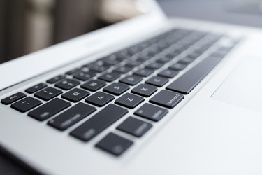 Similar image 11507430