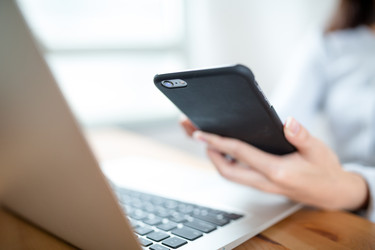 Similar image 11507434