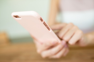 Similar image 11507437