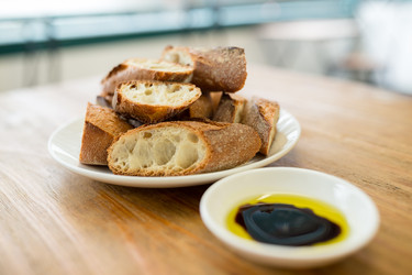 Similar image 11507442