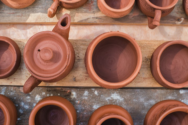 Similar image 11503299