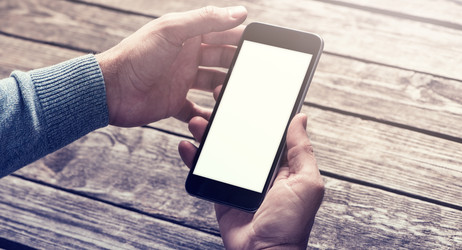 Similar image 11503300