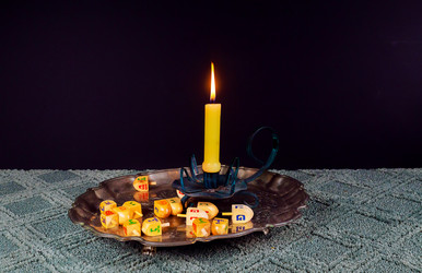 Similar image 11503482