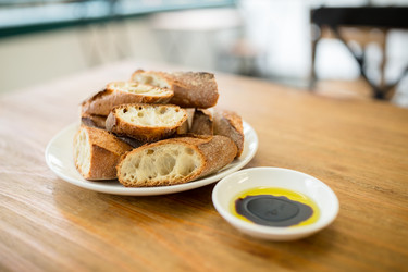 Similar image 11507443