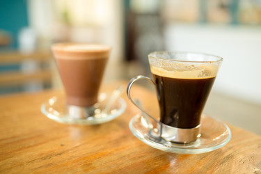 Similar image 11507445